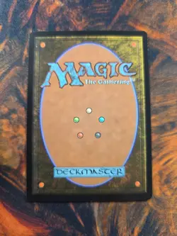Orim's Chant Modern Horizons 3 Regular - Image 2