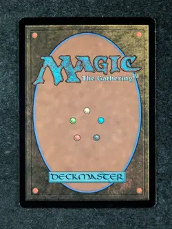 2023 Magic: The Gathering GALADRIEL, ELVEN-QUEEN #0088 Mythic Rare English - Image 2