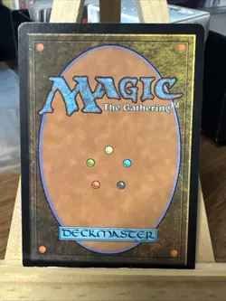 MTG *Crackle with Power Japanese X1* (NM) Strixhaven Magic The Gathering - Image 2