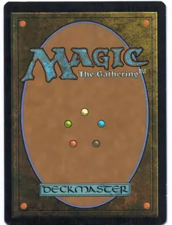 Impact Tremors C Dragons of Tarkir 140 LP - Image 2