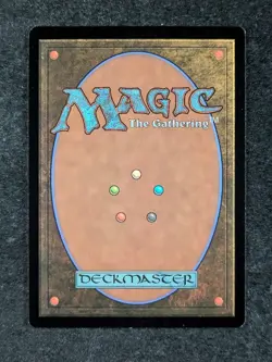 2023 Magic: The Gathering BUCKLEBURY FERRY #0401 Commander Tales of Middle-earth - Image 2