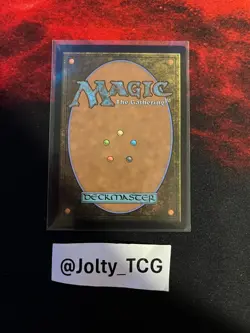 Mana Reflection Commander: Modern Horizons 3 Regular - Image 2