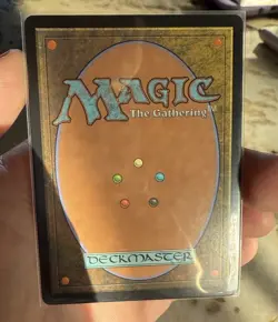 Smothering Tithe (Anime Borderless) Wilds of Eldraine: Enchanting Tales Regular - Image 3