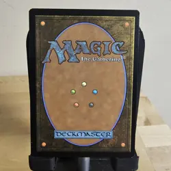 Rot-Curse Rakshasa Tarkir: Dragonstorm Regular - Image 2