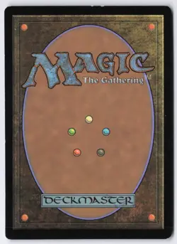 Desolation Twin R Battle for Zendikar 6 LP - Image 2