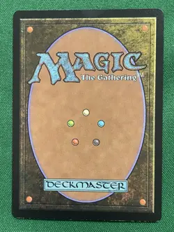 Mycosynth Lattice Battlebond Regular - Image 2