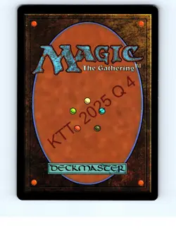 Reckless Impulse #174 Common Innistrad: Crimson Vow MTG NP Near Mint or Better - Image 2