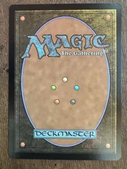 1x Flametongue Kavu Dominaria Remastered MTG Magic the Gathering NM - Image 2