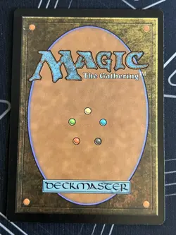 1x Light Up the Stage (131) Adventures in the Forgotten Realms LP MTG Magic x1 - Image 2