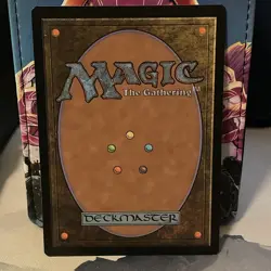 Relentless Assault Commander Legends Regular NM (416) - Image 2