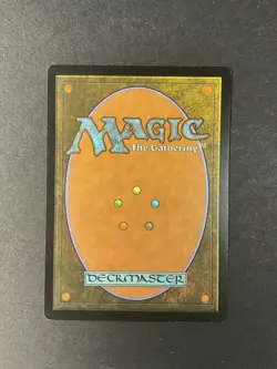 Sylvan Awakening - Dominaria - Magic the Gathering - MTG - Image 2