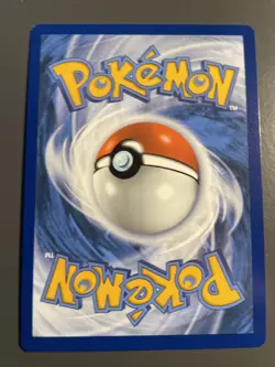Pokemon TCG Eelektross Sword & Shield - Lost Origin 061/196 Regular Rare NM/M - Image 2