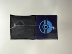 Pokemon Mega Evolution Phantasmal Flames Elite Trainer Box ETB - Factory Sealed - Image 4