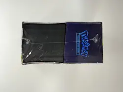 Pokemon Mega Evolution Phantasmal Flames Elite Trainer Box ETB - Factory Sealed - Image 5