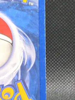 Misty's Horsea 86/132 2000 Gym Heroes 1st Edition Pokemon Common See Pic - Image 4