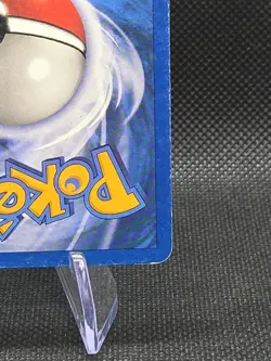 Misty's Horsea 86/132 2000 Gym Heroes 1st Edition Pokemon Common See Pic - Image 5