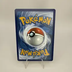 Ethan’s Adventure 236/182 (Pokemon 2025) Destined Rivals - SIR - NM/MINT - Image 2