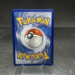 2021 Rare Promo Holo Pokemon Mimikyu SWSH136 Black Star Promo - Mint Condition - Image 2