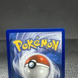 2021 Rare Promo Holo Pokemon Mimikyu SWSH136 Black Star Promo - Mint Condition - Image 5