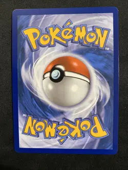 Pokemon TCG Phantasmal Flames UPC MEGA CHARIZARD X EX #23 PROMO MINT #023 - Image 2