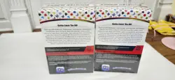 151 Booster Bundle New Sealed Lot Of 2 L@@K POKEMON 820650853210 - Image 4