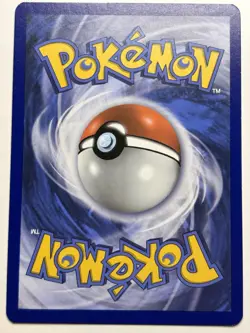 Ninetales 15/108 NM Pokemon XY Evolutions Holographic Foil 2016 Near Mint - Image 4