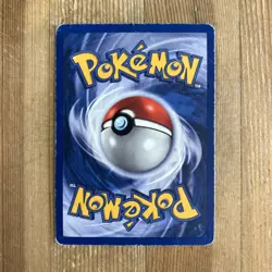 Dark Donphan - 3/105 - Holo Rare - Unlimited Edition HP, English Pokemon Neo - Image 2