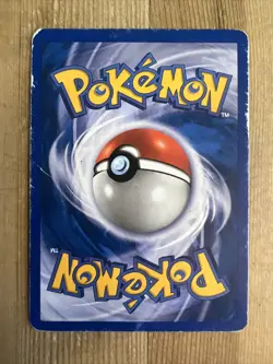 Phanpy 75/110 EX Holon Phantoms Reverse Holo Stamped Era Pokemon Card DMG - Image 2