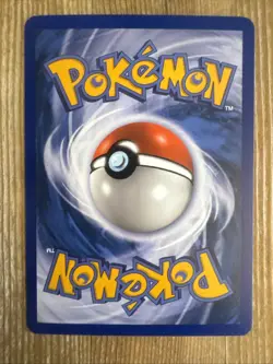 Phanpy 69/107 REVERSE HOLO Pokemon EX Deoxys NM 2005 TCG Era - Image 2