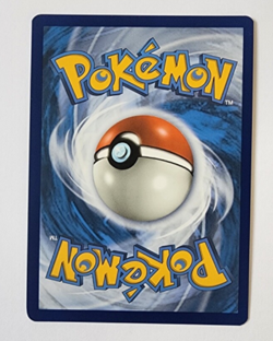 Pokemon TCG Cosmic Eclipse Excadrill Secret Rare Full Art Holo 246/236 NM/M - Image 2