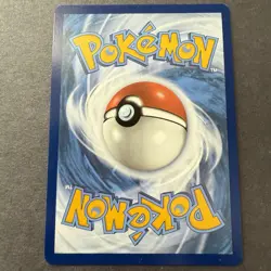 Iono 124/- • Full Art Trainer • SVP Promo • Pokemon TCG Near Mint - Image 2