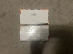 Pokemon TCG Surging Sparks Booster Box Factory Sealed (36 packs) V 2 boxes - Image 3