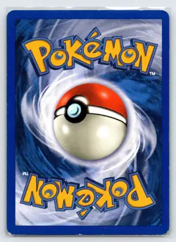 Ledian 15/144 2003 Skyridge Pokemon Card Vintage WOTC Non Holo Rare - Lp - Image 2
