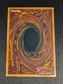 Yu-Gi-Oh! Painful Choice DLG1-EN060 Unlimited Edition Common MP - Image 2