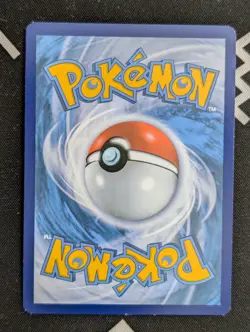 ImakuniU Reverse Holo 63/83 Pokemon Card Generations 2016 LP - Image 2