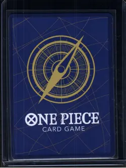 Charlotte Linlin OP03-114 SR - One Piece Card Game: Pillars of Strength - Image 2