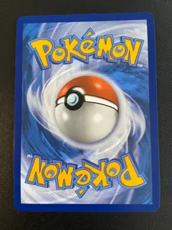 Pokemon Prismatic Evolutions EX Lot (4 Cards) (NM/Pack Fresh) - Image 3