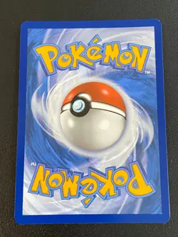 Pokemon Prismatic Evolutions EX Lot (4 Cards) (NM/Pack Fresh) - Image 5