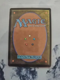 Relentless Rats (Borderless) Special Guests Regular MTG NM Magic Card - Image 2