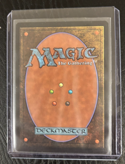 Snapcaster Mage -Foil Unplayed MTG #78 Innistrad - Image 2