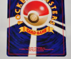 Pokemon card Lucky Stadium Set of 2 Neo Destiny Intro Pack Neo Japanese MP - Image 5