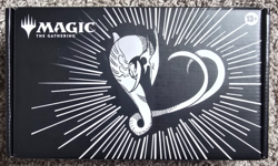 MTG Festival in a Box Atlanta 2025 - Magic Secret Lair - NEW/Sealed - Image 1