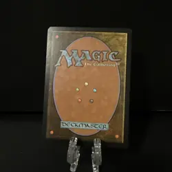 Burning Wish Judgment - Image 2