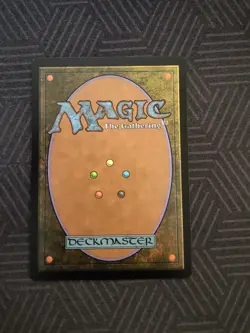 mtg davriel, rogue shadowmage war of the spark - Image 2