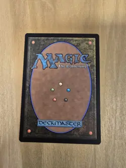 Ob Nixilis, the Hate-Twisted - #100/264 (NM) War of the Spark WAR MTG - Regular - Image 2