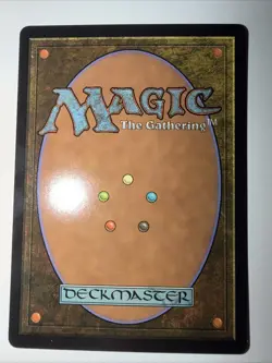 United Front FOIL BORDERLESS #331 MTG Avatar TLA NM English - Image 2