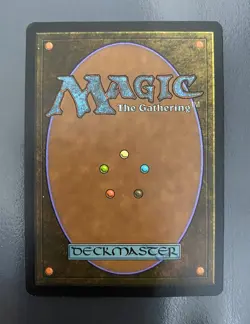 Cathars' Crusade 10/244 Rare R Avacyn Restored | MP | Magic MTG TCG - Image 2