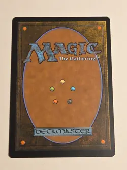 Mount Doom (Borderless) Universes Beyond: the Lord of the Rings: Tales of Middle-Earth Foil for sale online - Image 2