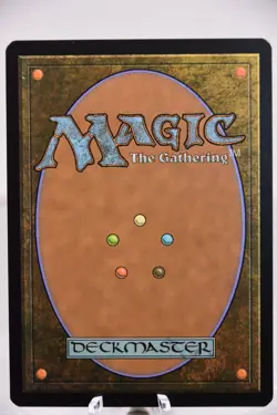 Harabaz Druid - Worldwake - NM - Magic the Gathering - Image 2