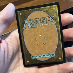 Strip Mine (0040) (Borderless) Edge of Eternities: Stellar Sights Foil - Image 2